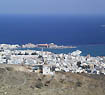 Syros Island